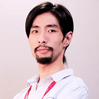 郑老师