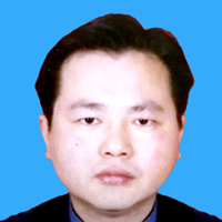 何卫东