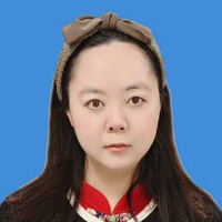 谢筱丽