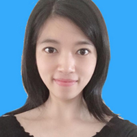 李柠柠