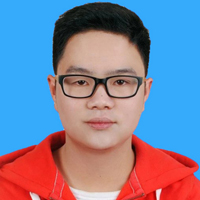 黄炎