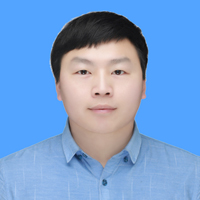 段君