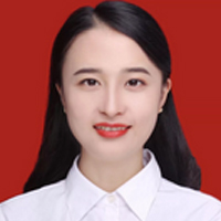 陈清
