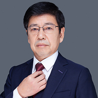 游治平