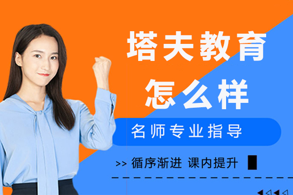 杭州塔夫教育办学特色深度解析
