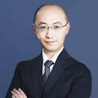 周老师