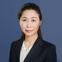 许老师