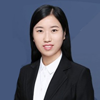 刘老师