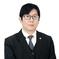 童老师