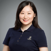 Carol Ma