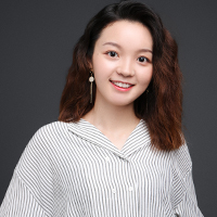 Amanda Wei