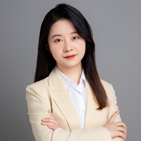 Elisa Pan
