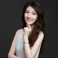 Cathy Cao