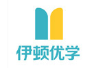 西安伊顿优学