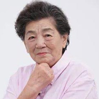 张梅玲