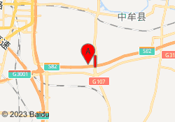 高新校区