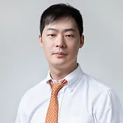 Wen Zeng老師