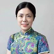 Frances Nan老師