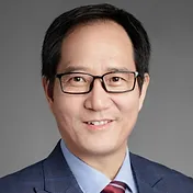 Raymond Yin?老師