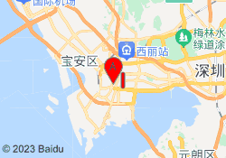 田厦校区