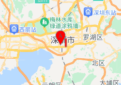 华融校区