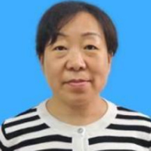 郑新叶