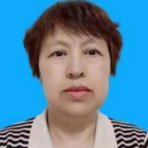 徐长虹