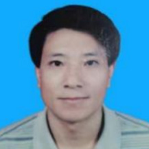 李关卿