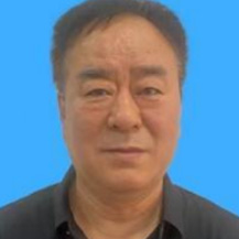 张艳青