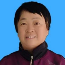 张成芬
