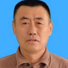 房士民