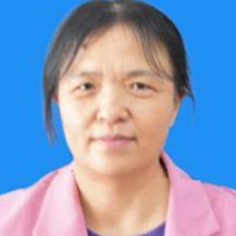 李红雁