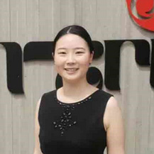 刘帅阳