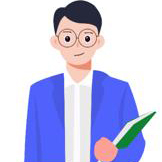 张宏俊