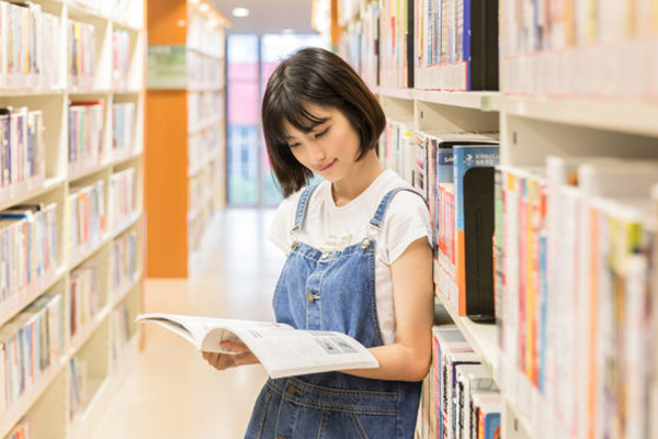 对外经贸大学国际本科深度解析