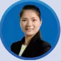 马宝玉
