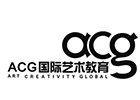 广州acg艺术留学