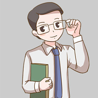 李德刚