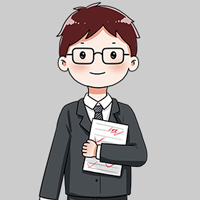 王鹏老师