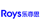 上海roys樂亦思