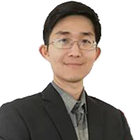 熊熊老師