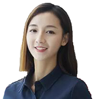 慢慢老師