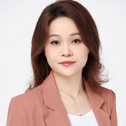 李静