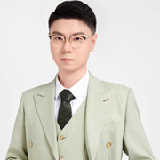 吴文灏