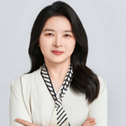 邱洁