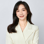黄菊