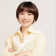 黄泳婷