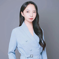 杨丽