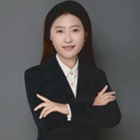 李颖