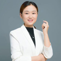 王悦